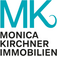 (c) Kirchner-immobilien.com